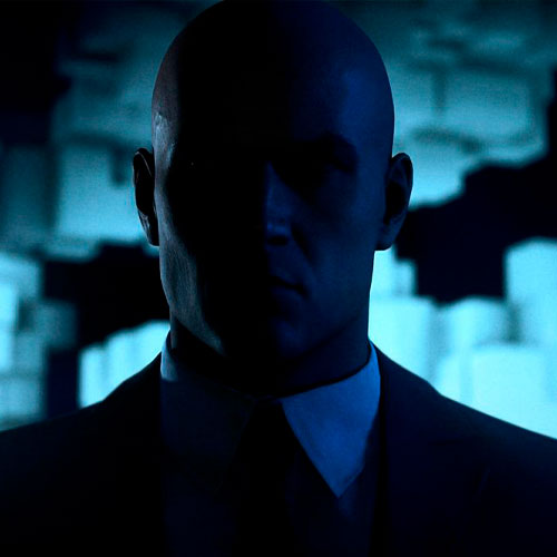 Hitman 3 Cd Key Steam GLOBAL